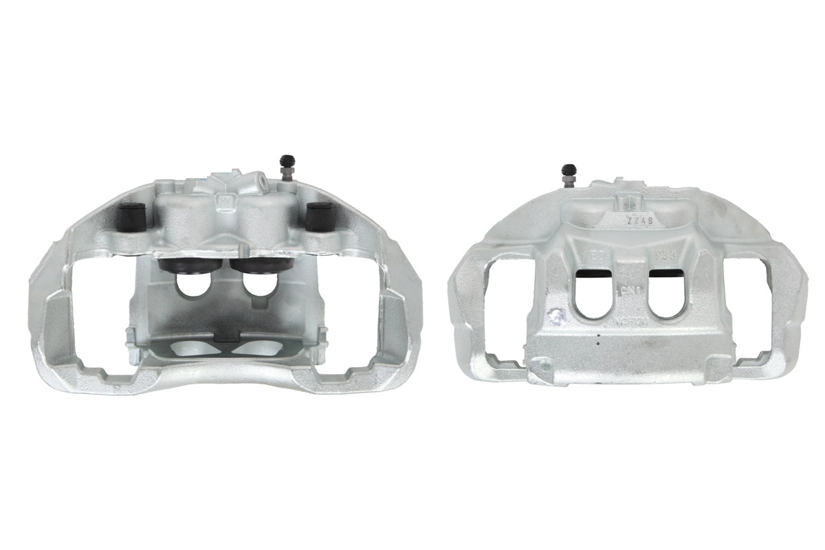 Brake Caliper (24.3441-9934.5)
