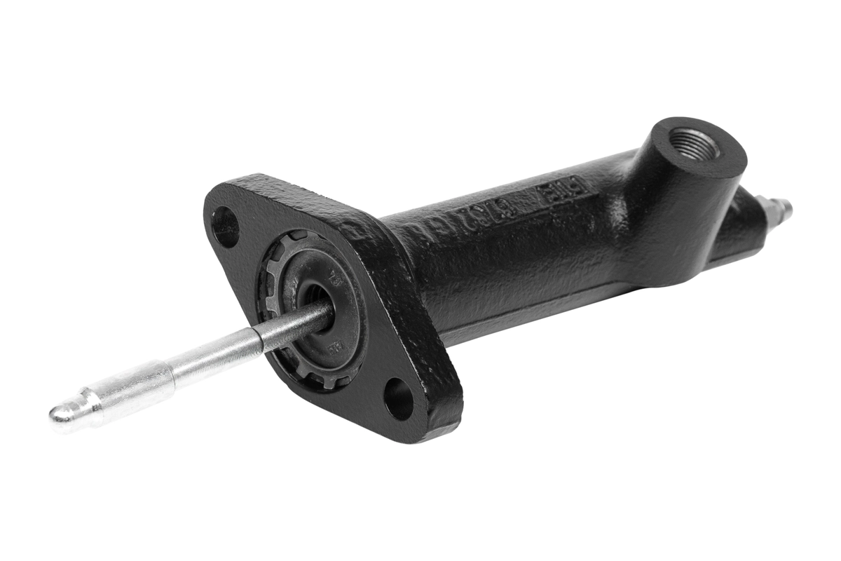Slave Cylinder, clutch (24.2522-1704.3)