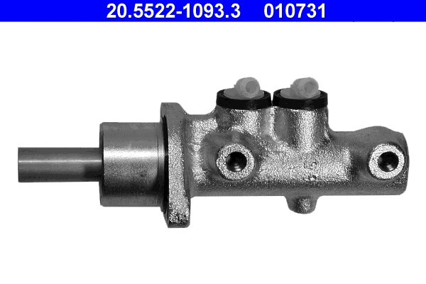 Brake Master Cylinder (20.5522-1093.3)