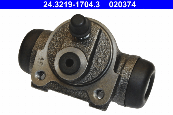 Wheel Brake Cylinder (24.3219-1704.3)