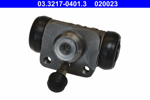 Wheel Brake Cylinder (03.3217-0401.3)