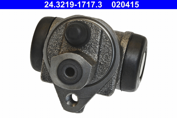 Wheel Brake Cylinder (24.3219-1717.3)