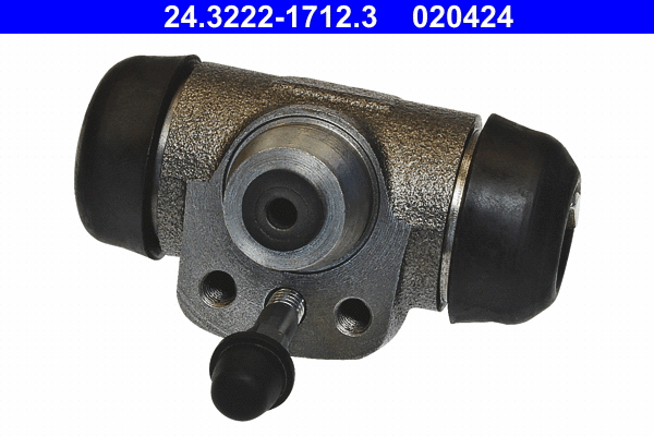Wheel Brake Cylinder (24.3222-1712.3)