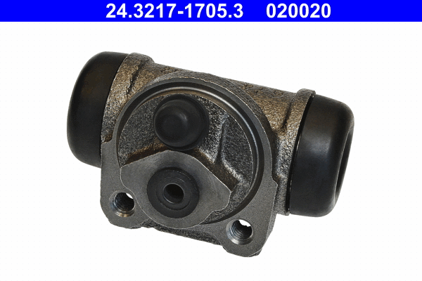 Wheel Brake Cylinder (24.3217-1705.3)