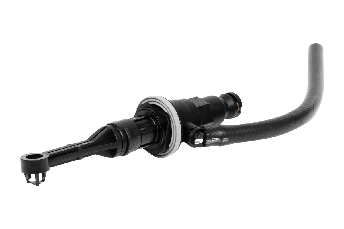 Master Cylinder, clutch (24.2415-1710.3)