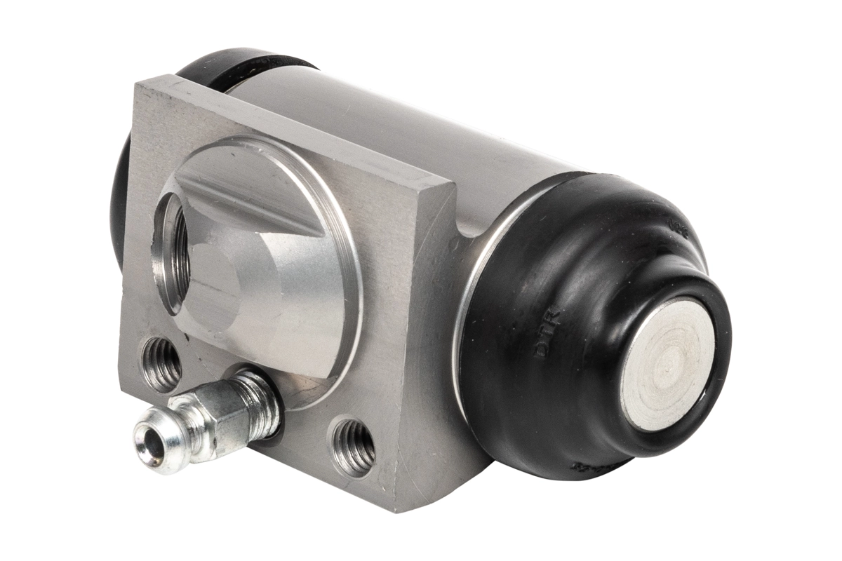 Wheel Brake Cylinder (24.3222-1749.3)