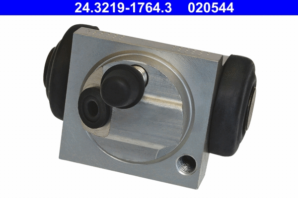 Wheel Brake Cylinder (24.3219-1764.3)