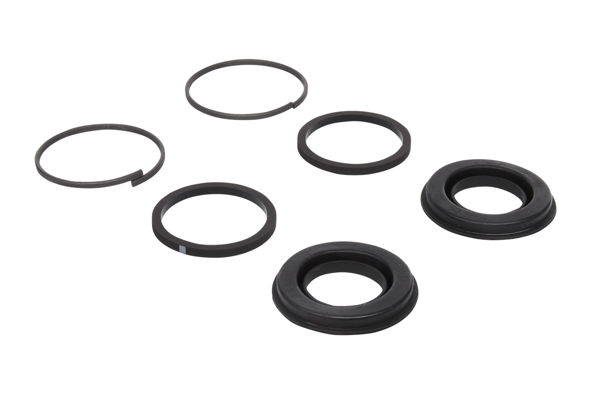 Seal Kit, brake caliper (13.0441-3303.2)