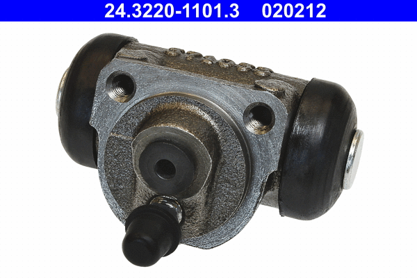 Wheel Brake Cylinder (24.3220-1101.3)