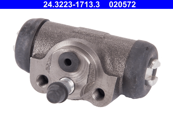 Wheel Brake Cylinder (24.3223-1713.3)