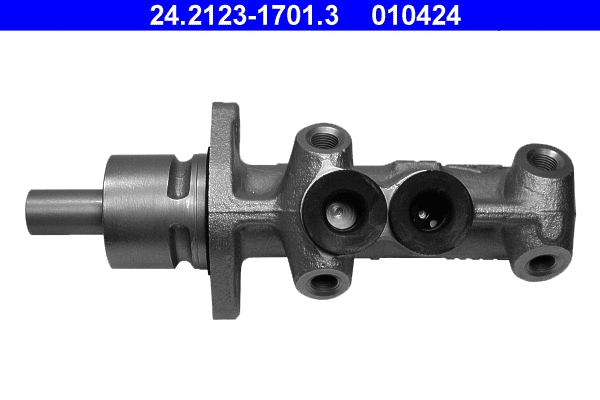 Brake Master Cylinder (24.2123-1701.3)