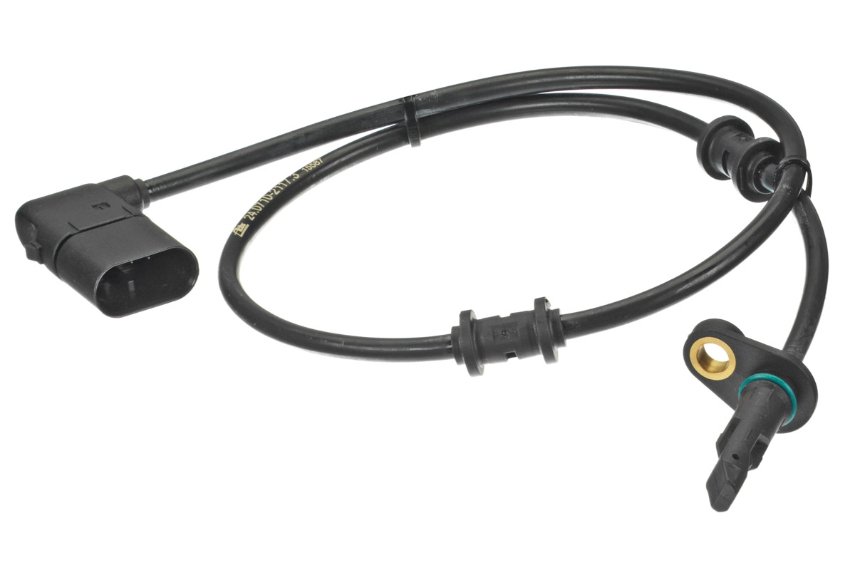 Sensor, wheel speed (24.0710-2117.3)