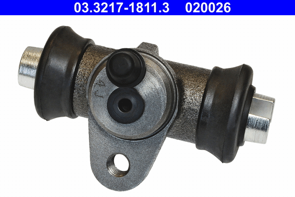 Wheel Brake Cylinder (03.3217-1811.3)
