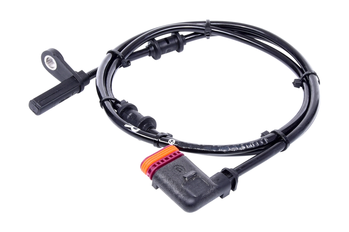 Sensor, wheel speed (24.0711-6283.3)