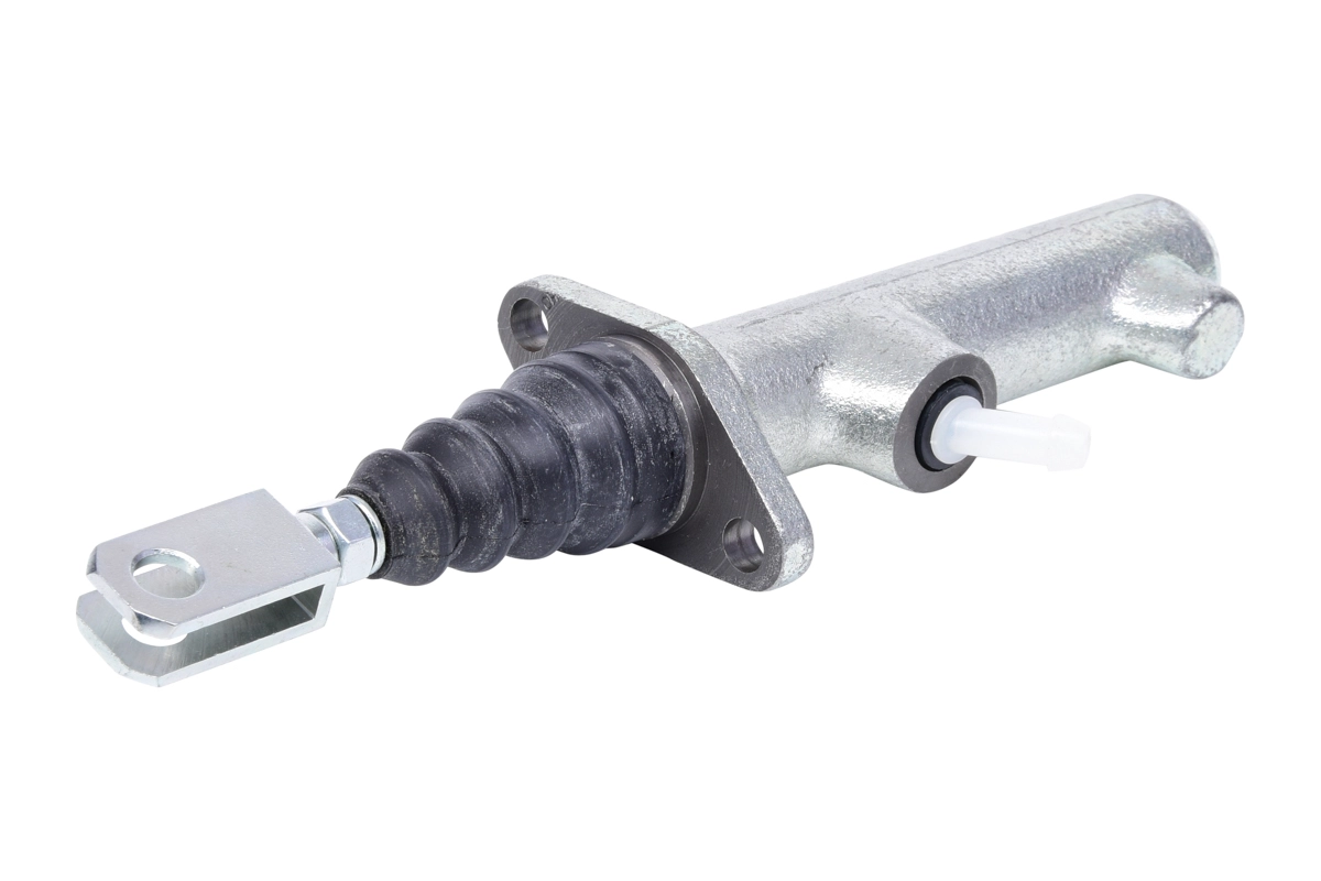 Master Cylinder, clutch (03.2419-8000.3)