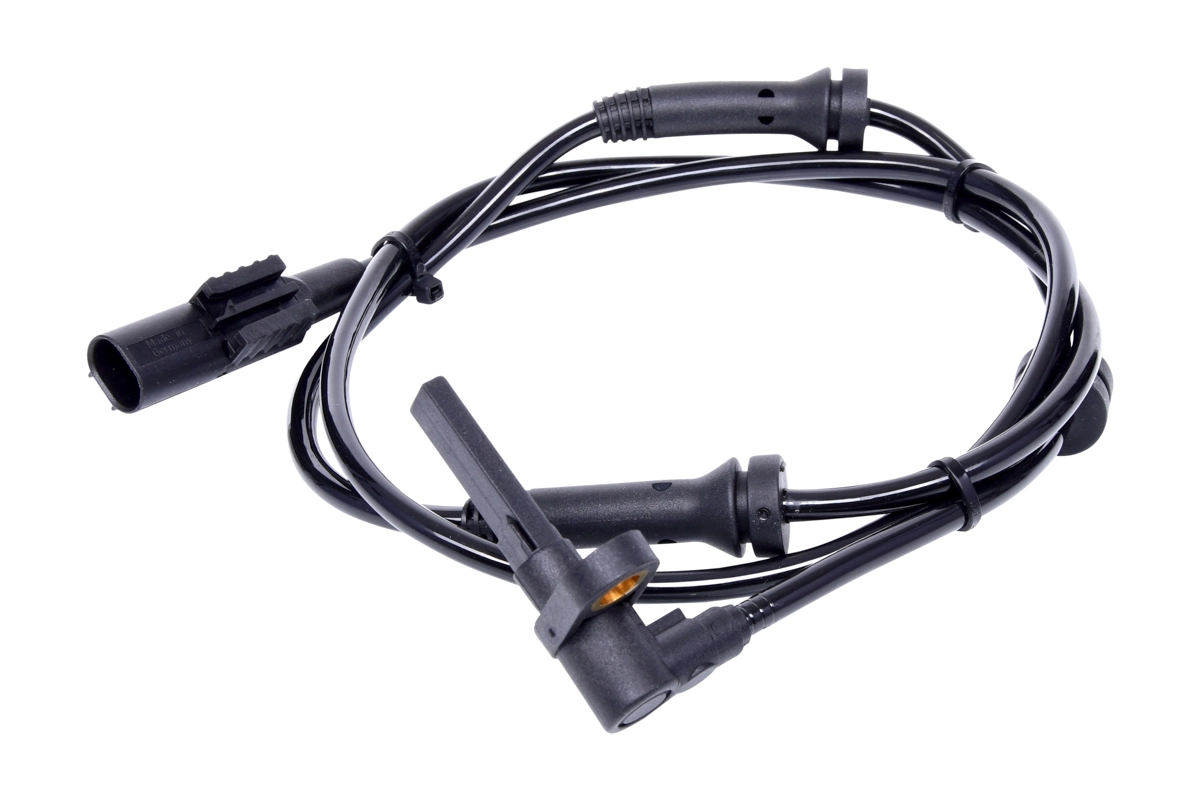 Sensor, wheel speed (24.0710-2032.3)