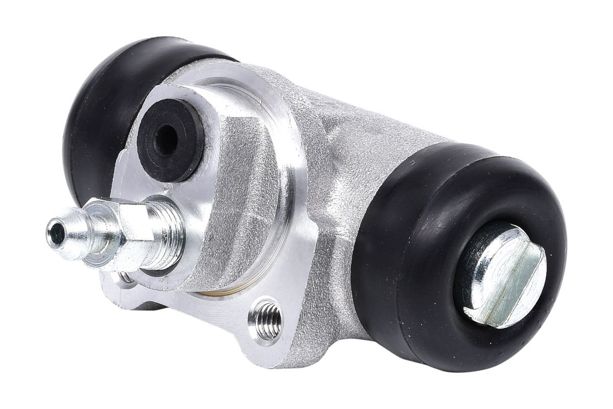 Wheel Brake Cylinder (24.3222-1738.3)
