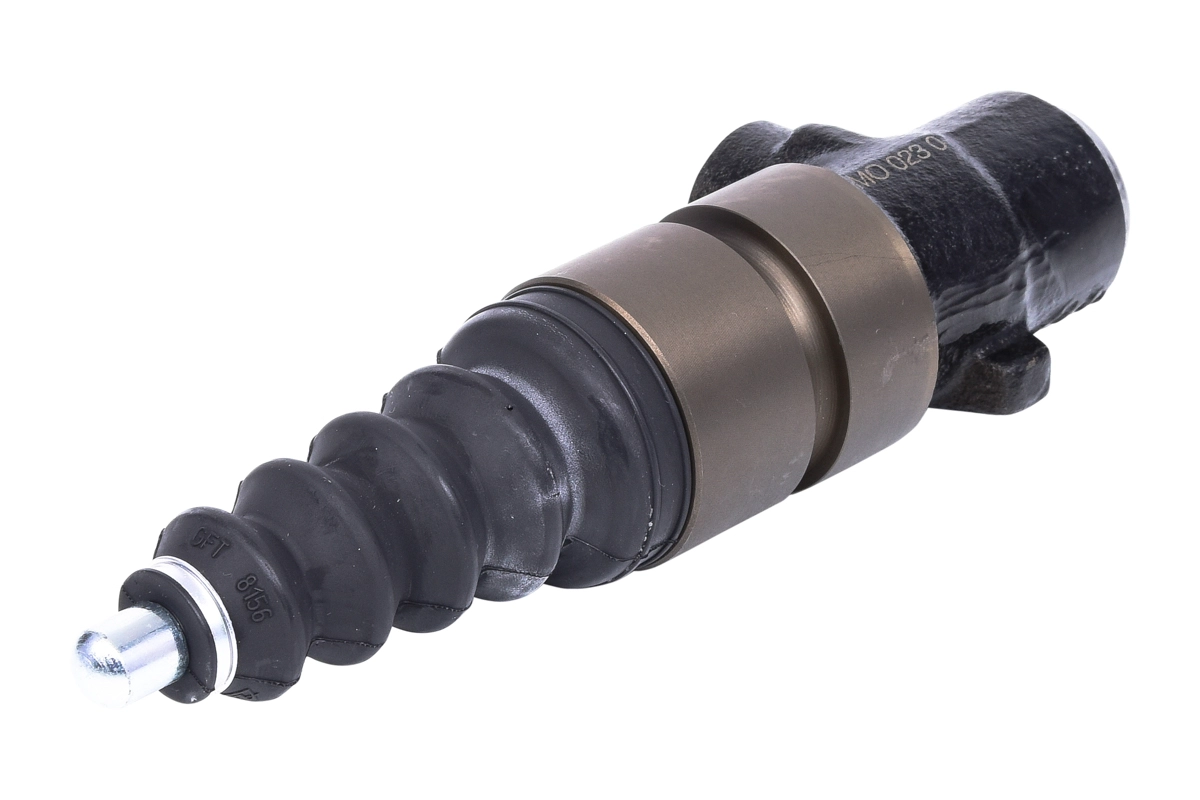 Slave Cylinder, clutch (03.2522-4211.3)