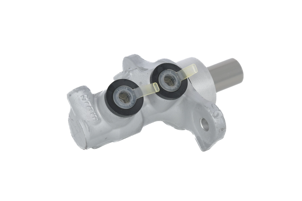 Brake Master Cylinder (24.4122-1721.3)