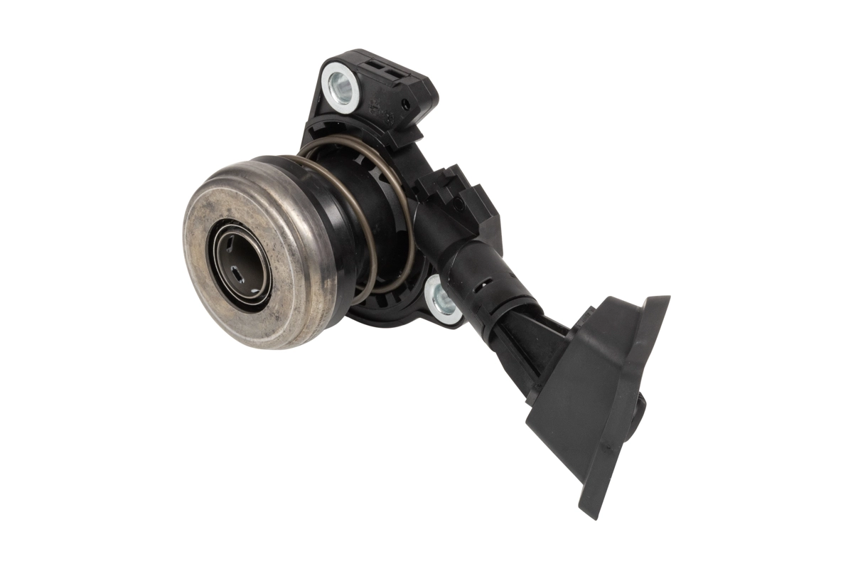 Central Slave Cylinder, clutch (24.2524-5002.3)