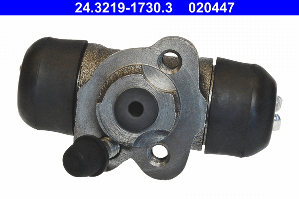 Wheel Brake Cylinder (24.3219-1730.3)