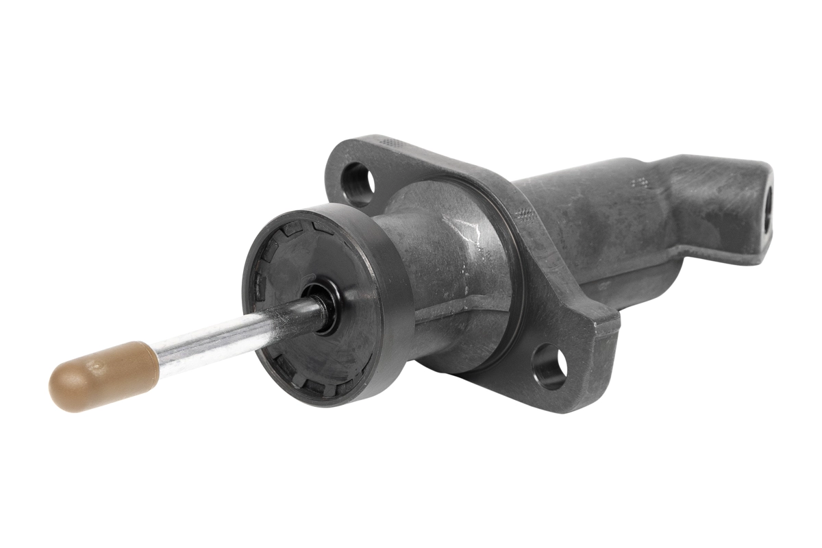 Slave Cylinder, clutch (24.2522-1705.3)