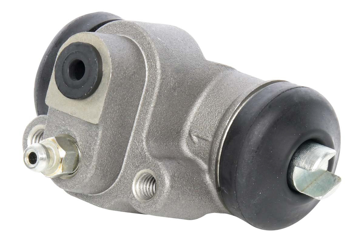 Wheel Brake Cylinder (24.3217-1740.3)