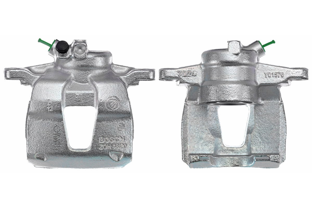 Brake Caliper (24.3481-1824.5)