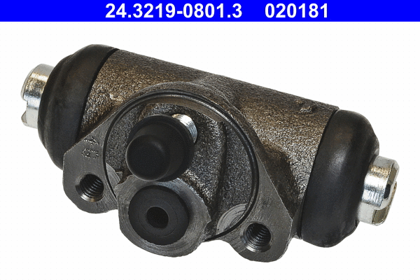 Wheel Brake Cylinder (24.3219-0801.3)