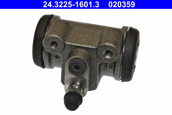Wheel Brake Cylinder (24.3225-1601.3)