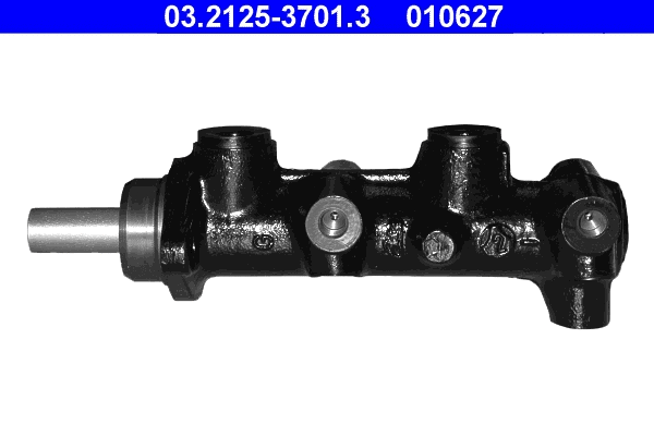 Brake Master Cylinder (03.2125-3701.3)