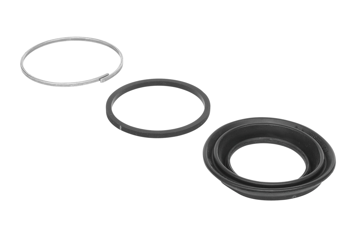 Seal Kit, brake caliper (11.0441-4803.2)