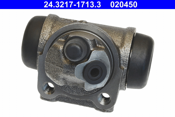 Wheel Brake Cylinder (24.3217-1713.3)