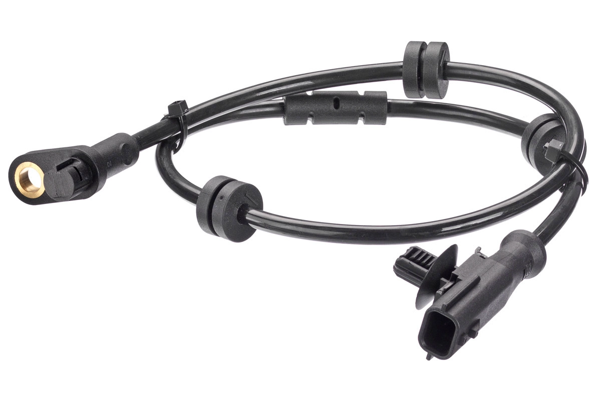 Sensor, wheel speed (24.0710-2109.3)
