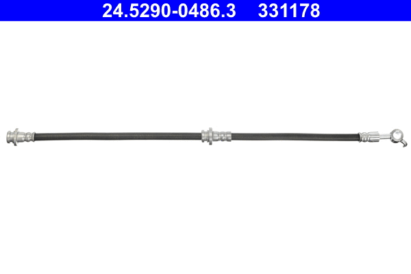 Brake Hose