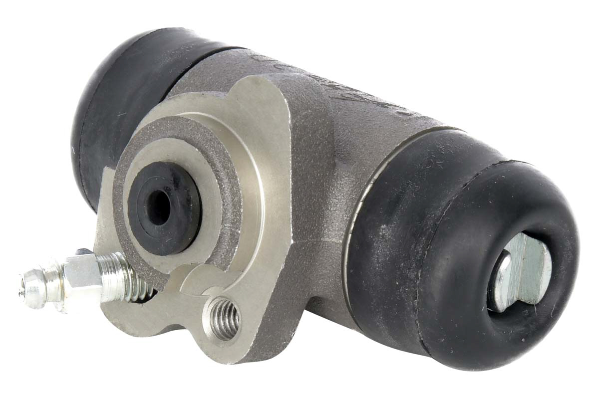 Wheel Brake Cylinder (24.3219-1750.3)