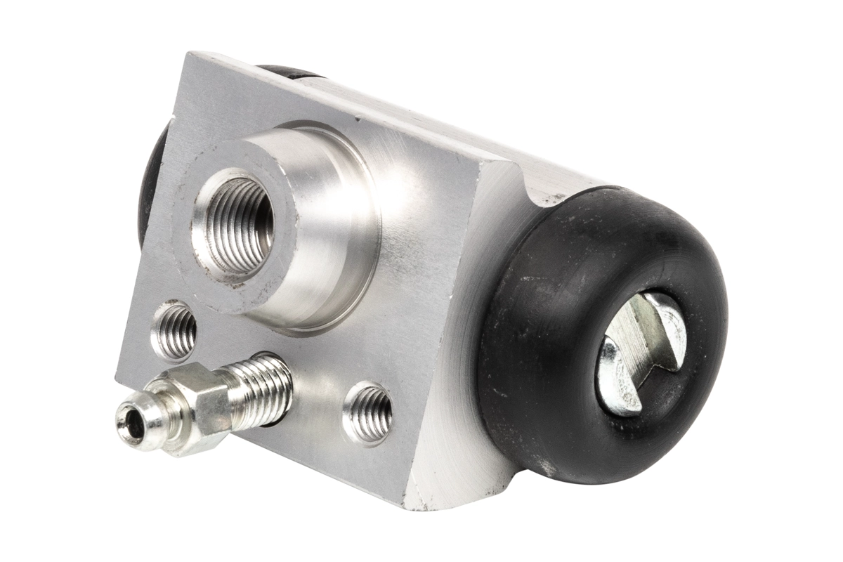 Wheel Brake Cylinder (24.3219-1772.3)