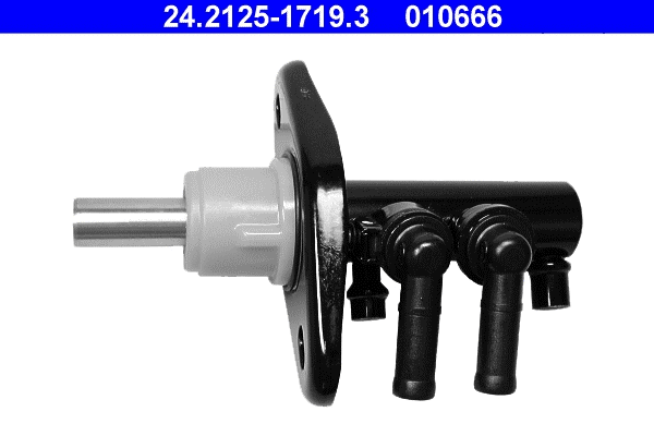 Brake Master Cylinder (24.2125-1719.3)