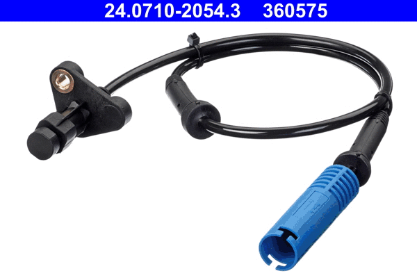 Sensor, wheel speed (24.0710-2054.3)