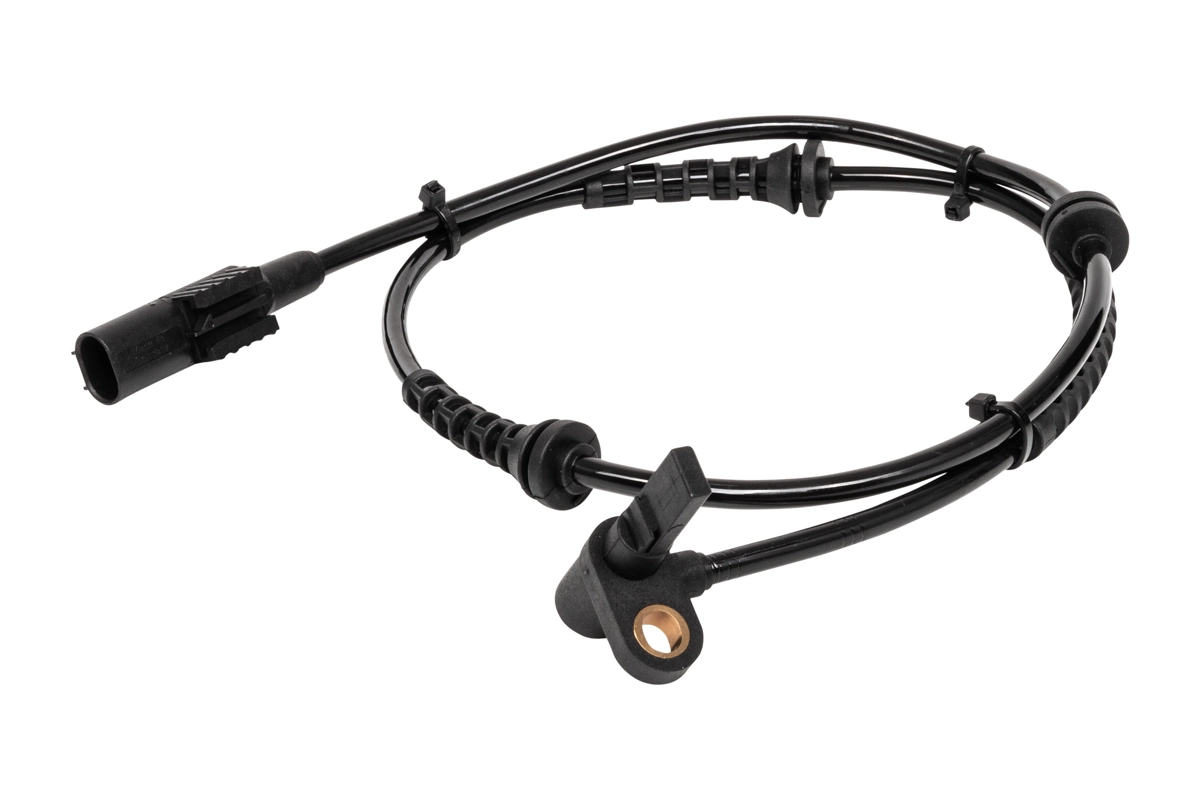Sensor, wheel speed (24.0710-2023.3)