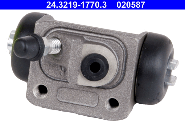 Wheel Brake Cylinder (24.3219-1770.3)