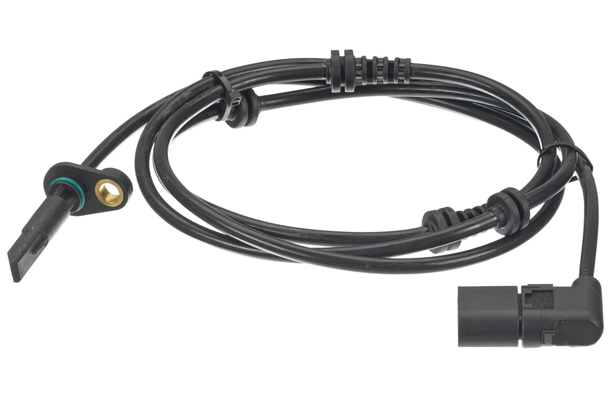 Sensor, wheel speed (24.0710-2123.3)