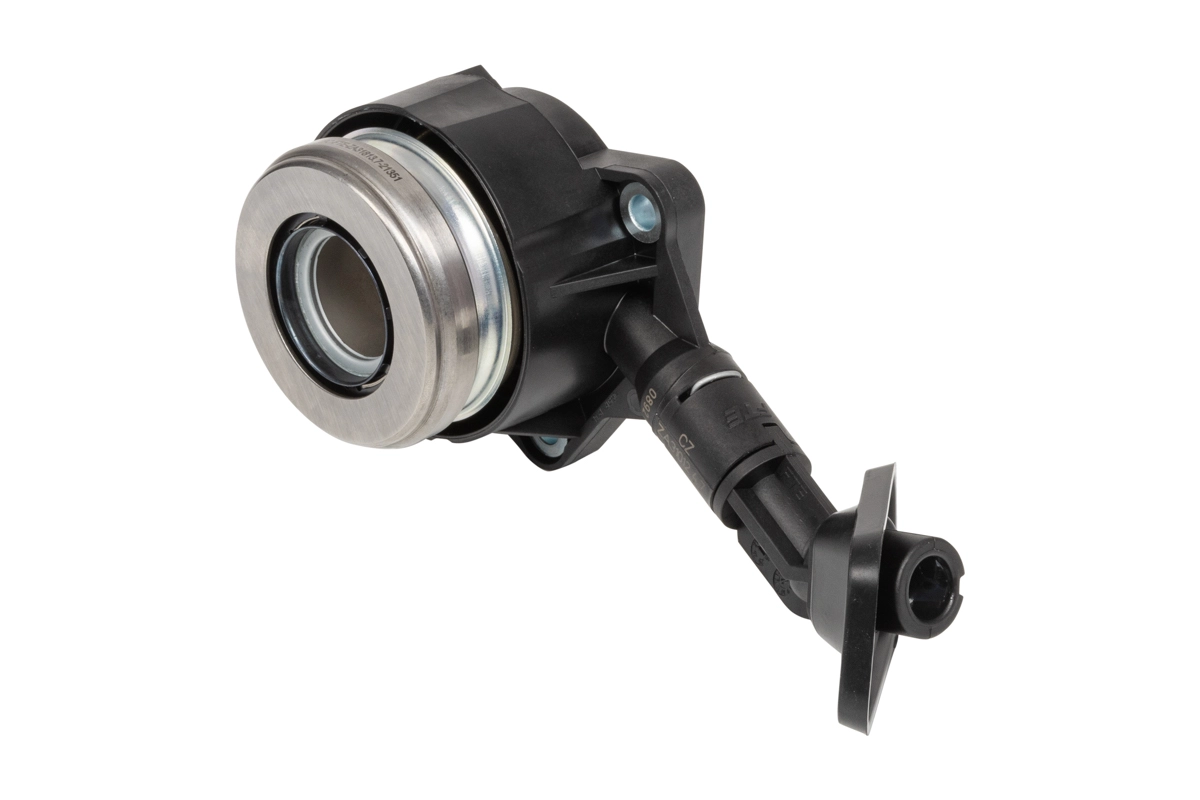Central Slave Cylinder, clutch (24.2531-5005.3)