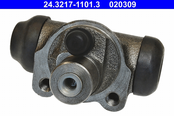 Wheel Brake Cylinder (24.3217-1101.3)