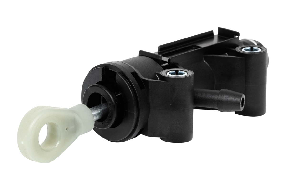 Master Cylinder, clutch (24.2419-1713.3)