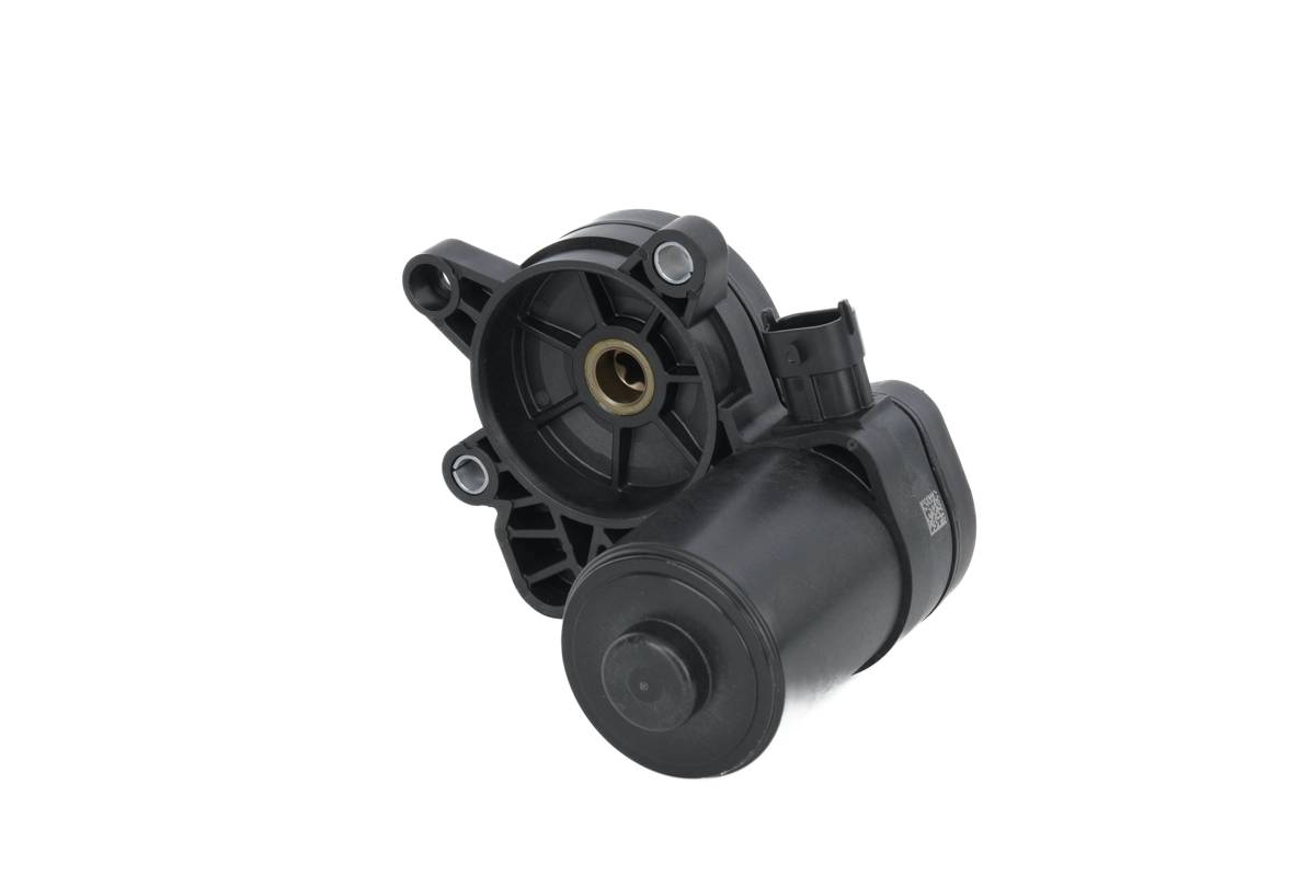 Control Element, parking brake caliper (24.6281-2018.2)