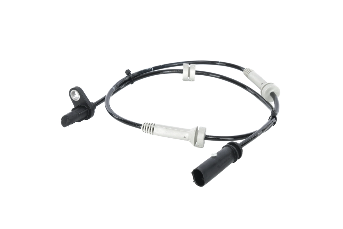 Sensor, wheel speed (24.0711-6445.3)