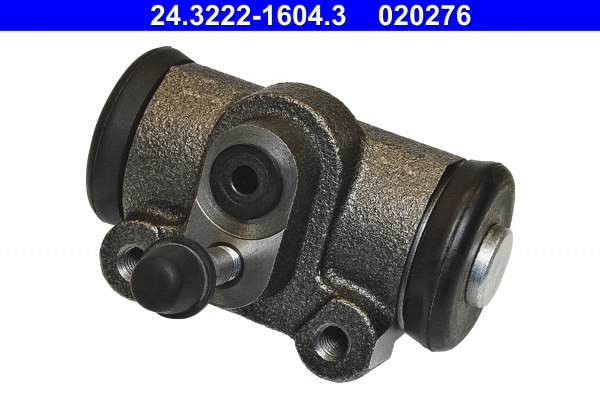 Wheel Brake Cylinder (24.3222-1604.3)