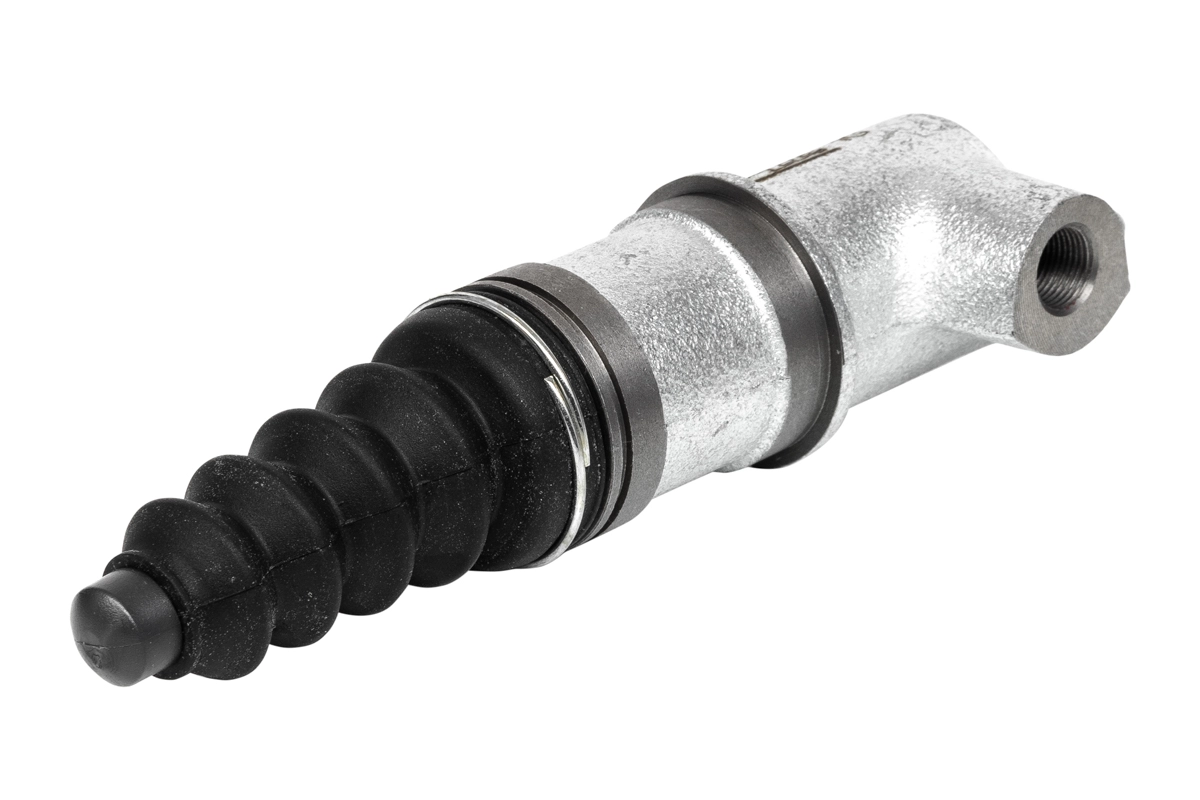 Slave Cylinder, clutch (24.2525-1706.3)