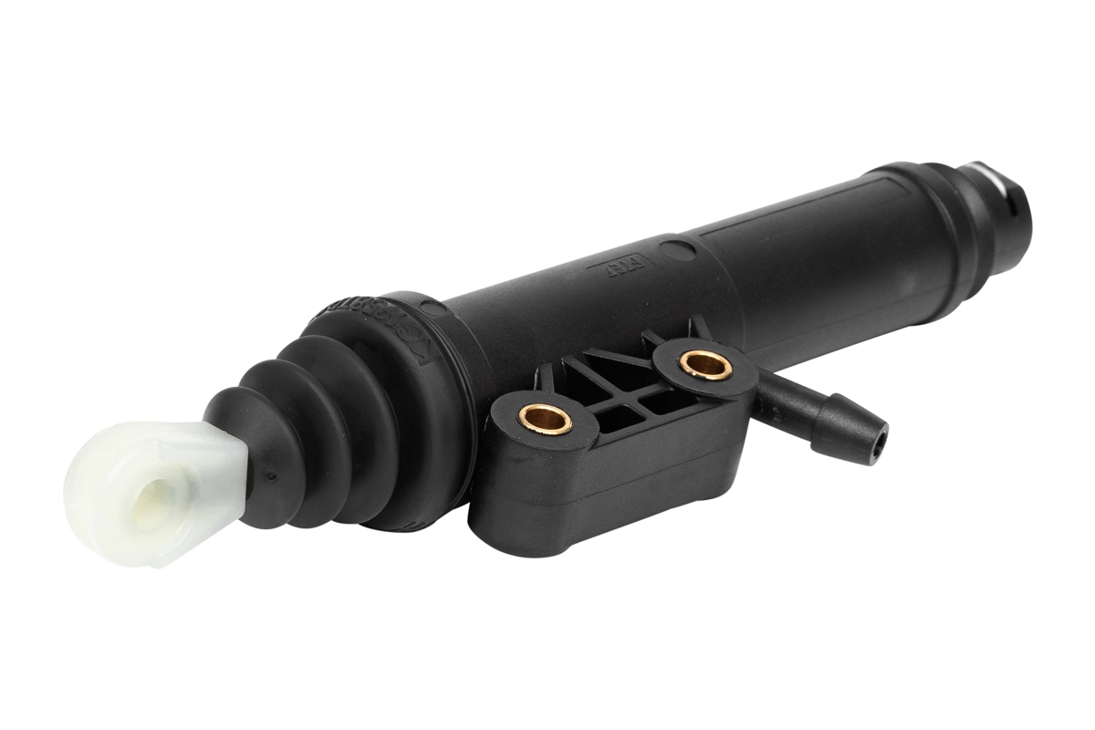 Master Cylinder, clutch (24.2419-1712.3)